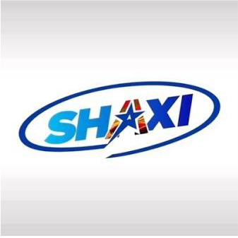 Shaxi